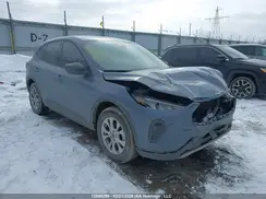 1FMCU0GNXSUB11617 2025 FORD ESCAPE