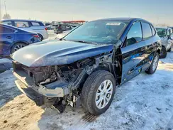 1FMCU0GNXSUB17157 2025 FORD ESCAPE