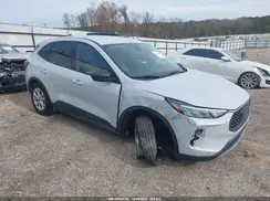 1FMCU0GNXSUB31480 2025 FORD ESCAPE