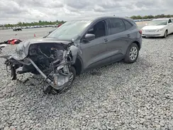 1FMCU0GNXTUA11471 2026 FORD ESCAPE
