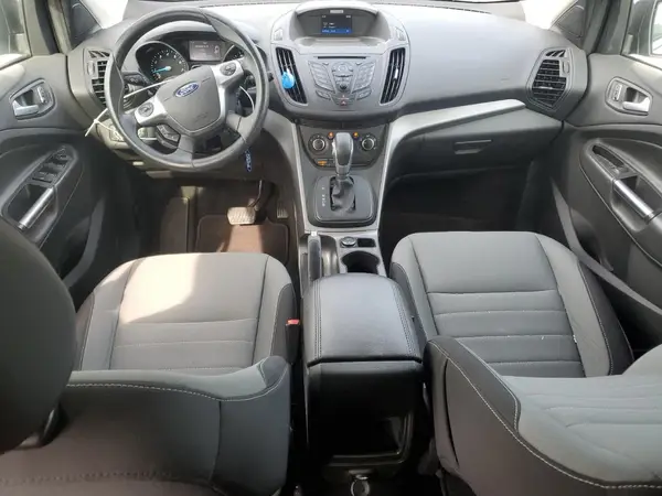 1FMCU0GX0GUA02270 2016 FORD ESCAPE - Image 8