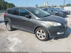 1FMCU0GX0GUA04164 2016 FORD ESCAPE