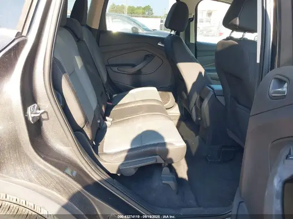 1FMCU0GX0GUA04164 2016 FORD ESCAPE - Image 8