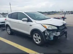 1FMCU0GX0GUA04567 2016 FORD ESCAPE