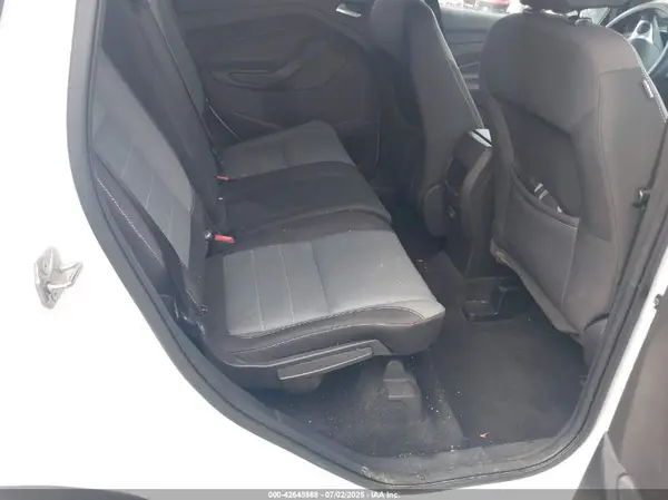1FMCU0GX0GUA04567 2016 FORD ESCAPE - Image 8