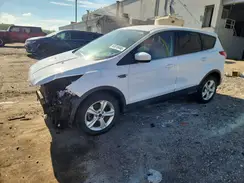 1FMCU0GX0GUA04696 2016 FORD ESCAPE
