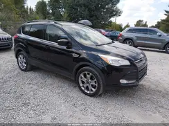 1FMCU0GX0GUA04858 2016 FORD ESCAPE