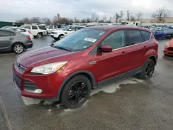 1FMCU0GX0GUA06089 2016 FORD ESCAPE