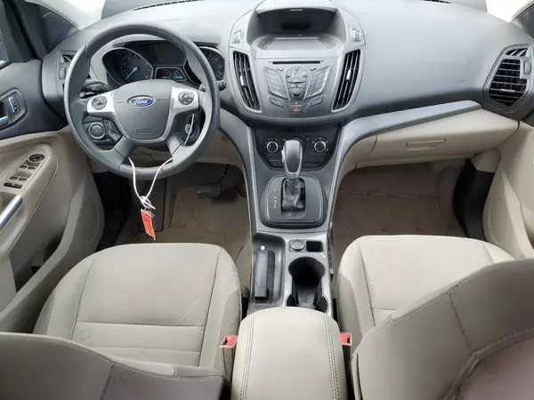 1FMCU0GX0GUA06089 2016 FORD ESCAPE - Image 8