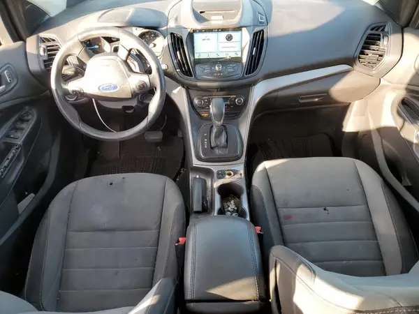 1FMCU0GX0GUA07159 2016 FORD ESCAPE - Image 8