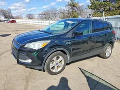 1FMCU0GX0GUA07565 2016 FORD ESCAPE