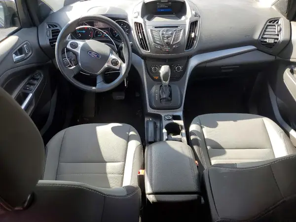 1FMCU0GX0GUA07565 2016 FORD ESCAPE - Image 8