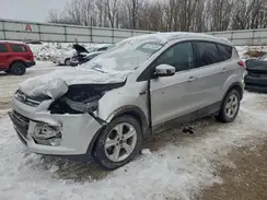 1FMCU0GX0GUA07713 2016 FORD ESCAPE