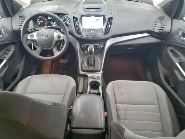1FMCU0GX0GUA07713 2016 FORD ESCAPE - Image 8