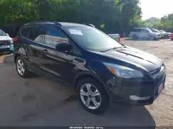 1FMCU0GX0GUA08070 2016 FORD ESCAPE