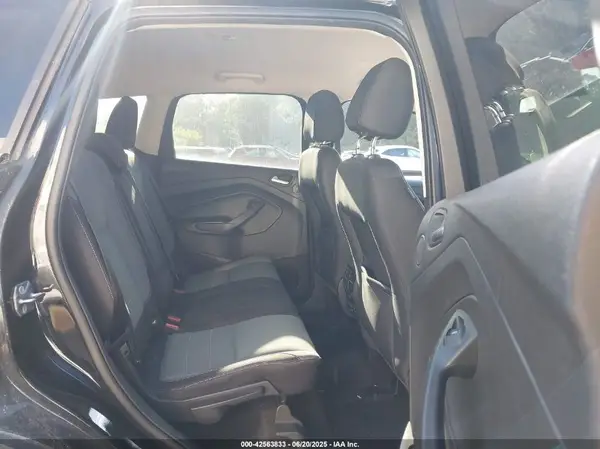 1FMCU0GX0GUA08070 2016 FORD ESCAPE - Image 8