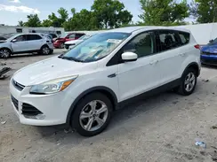 1FMCU0GX0GUA09090 2016 FORD ESCAPE