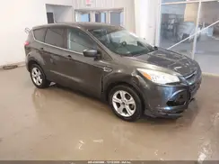 1FMCU0GX0GUA10692 2016 FORD ESCAPE