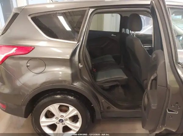 1FMCU0GX0GUA10692 2016 FORD ESCAPE - Image 8