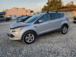 1FMCU0GX0GUA13401 2016 FORD ESCAPE