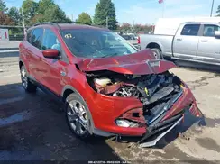 1FMCU0GX0GUA17643 2016 FORD ESCAPE