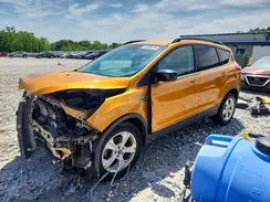 1FMCU0GX0GUA20283 2016 FORD ESCAPE