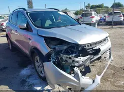 1FMCU0GX0GUA22230 2016 FORD ESCAPE
