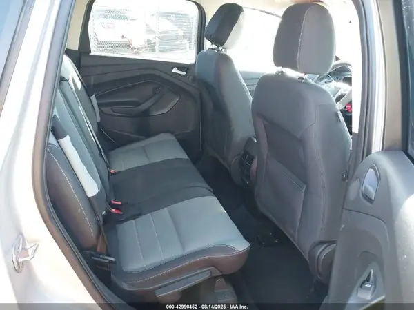 1FMCU0GX0GUA22230 2016 FORD ESCAPE - Image 8