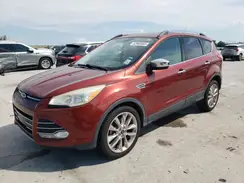 1FMCU0GX0GUA26181 2016 FORD ESCAPE