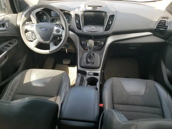 1FMCU0GX0GUA26181 2016 FORD ESCAPE - Image 8