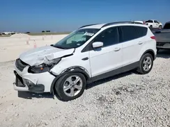 1FMCU0GX0GUA26293 2016 FORD ESCAPE