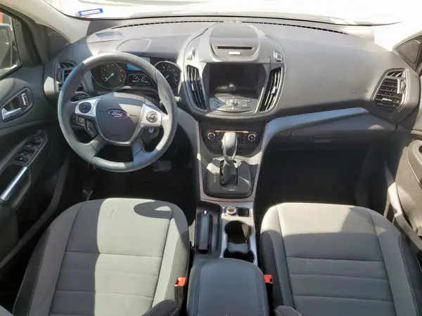 1FMCU0GX0GUA26293 2016 FORD ESCAPE - Image 8
