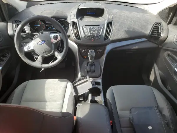 1FMCU0GX0GUA26343 2016 FORD ESCAPE - Image 8