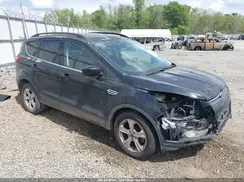 1FMCU0GX0GUA28626 2016 FORD ESCAPE