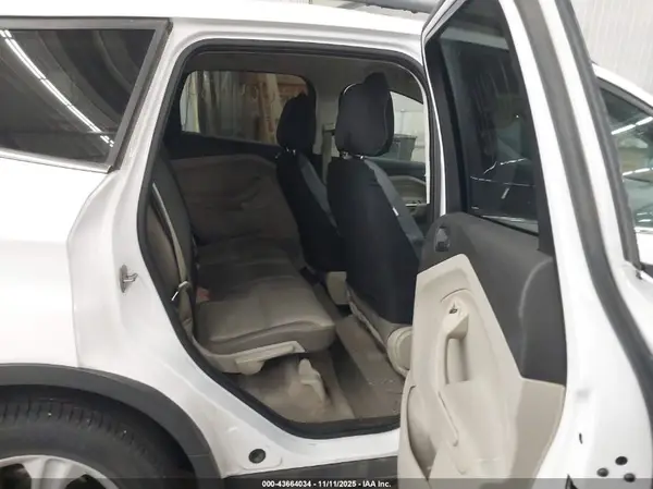 1FMCU0GX0GUA29520 2016 FORD ESCAPE - Image 8