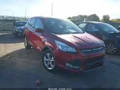 1FMCU0GX0GUA43353 2016 FORD ESCAPE