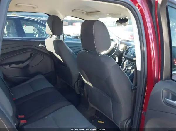 1FMCU0GX0GUA43353 2016 FORD ESCAPE - Image 8