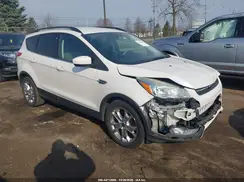 1FMCU0GX0GUA44180 2016 FORD ESCAPE