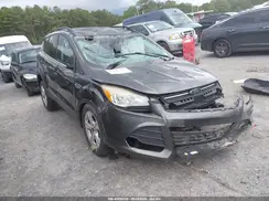 1FMCU0GX0GUA49282 2016 FORD ESCAPE
