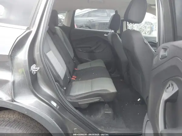 1FMCU0GX0GUA49282 2016 FORD ESCAPE - Image 8