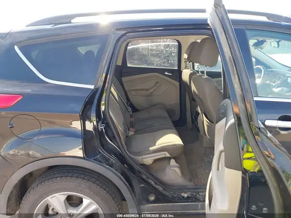 1FMCU0GX0GUA49301 2016 FORD ESCAPE - Image 8