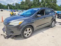 1FMCU0GX0GUA49623 2016 FORD ESCAPE