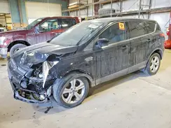 1FMCU0GX0GUA49718 2016 FORD ESCAPE