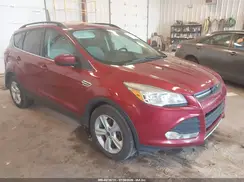 1FMCU0GX0GUA52084 2016 FORD ESCAPE