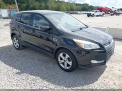 1FMCU0GX0GUA55275 2016 FORD ESCAPE