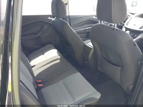 1FMCU0GX0GUA55275 2016 FORD ESCAPE - Image 8