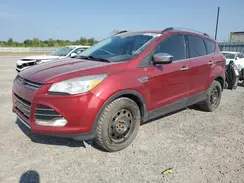 1FMCU0GX0GUA56054 2016 FORD ESCAPE