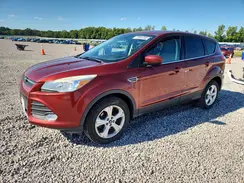 1FMCU0GX0GUA60122 2016 FORD ESCAPE
