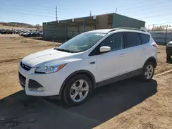 1FMCU0GX0GUA60251 2016 FORD ESCAPE