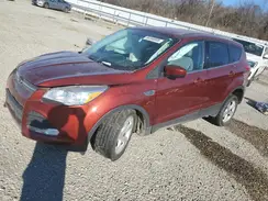 1FMCU0GX0GUA60296 2016 FORD ESCAPE